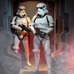 Profile Picture of James Hardie (@jedi_toy_photographer) on Instagram