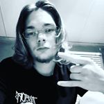 Profile Picture of Will Joseph (@sillywillygoats) on Instagram