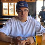 Profile Picture of John J Gehring (@jaysofluffy) on Instagram
