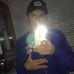Profile Picture of Vincent Daniel (@vincent.daniel.549) on Facebook