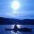 Profile Picture of Joanne Felt (@joannefelt1) on Pinterest