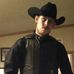 Profile Picture of Jesse Traylor (@jesse.traylor.581) on Facebook