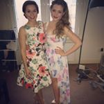 Profile Picture of Alyssa (@alyssa_wininger) on Instagram