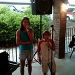 Profile Picture of Stephen Sommer (@sommerstephen) on Instagram