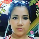 Profile Picture of Alice torres reyna (@alicetorresreyna) on Instagram
