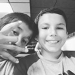 Profile Picture of isaiah ballard (@isaiahballard8441) on Instagram