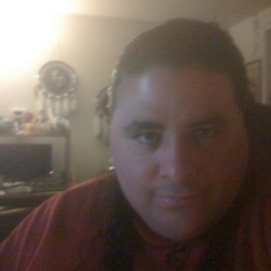 Profile Picture of Ed Renner (@injuned) on Myspace