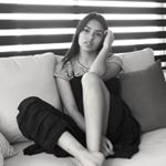 Profile Picture of Carla Manzano (@carlita.manzano.b) on Instagram