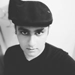 Profile Picture of Hasan Anwar (@hassan_anwar0) on Instagram