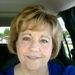 Profile Picture of Debbie Ransom (@debr3) on Pinterest