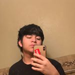 Profile Picture of Kevin Avila (@kevvin.avila) on Instagram