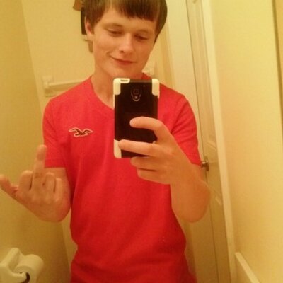 Profile Picture of Josh Dorman (@Its_Lil_Josh) on Twitter