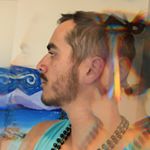 Profile Picture of Sam Kern (@yogi_drag0n) on Instagram