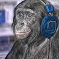 Matthew Kirts - Quora Profile Picture of Matthew Kirts (@matthew-kirts-4) on Quora