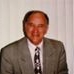 Profile Picture of Thomas Addy (@thomas.addy.908) on Facebook