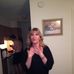 Profile Picture of Beth Falgout (@beth.falgout.3) on Facebook
