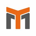 Profile Picture of Meier & Teicher (@michael_teicher) on Instagram