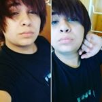 Profile Picture of Jason Acevedo (@jason_soul420) on Instagram