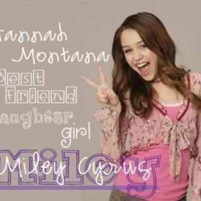 Profile Picture of Amanda Barretto (@@BarrettoAmanda) on Twitter