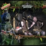 Profile Picture of Stephen McNelly (@stephen.mcnelly.1) on Facebook