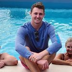 Profile Picture of Joseph Wallingdale (@josephwallingdale) on Instagram