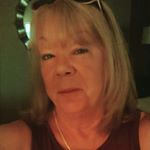 Profile Picture of Stevi (@alterstephanie) on Instagram