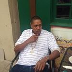 Profile Picture of Timothy Cohen (@t.c5000) on Instagram