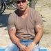 Profile Picture of Mazidi Mazidi (@aa.mazidi) on Facebook