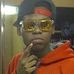 Profile Picture of Brandon D Minniefield (@brandon.minniefield) on Facebook