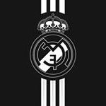 Profile Picture of Brian Cardona (@brian_cardona2005) on Instagram