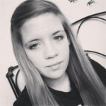 Profile Picture of Alyssa Scudder (@alyssascudder) on Instagram