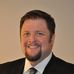 Profile Picture of Joe Buczkowski (@Joe-Buczkowski) on Facebook