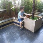 Nicholas Ruggerio - Instagram Profile Picture of Nicholas Ruggerio (@nicholas_ruggerio) on Instagram