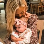 Profile Picture of Julia O'Leary (@joleary912) on Instagram