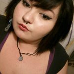 Profile Picture of Alecia Sampley (@goateche) on Instagram
