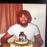 Profile Picture of Tracy Kanekoa (@tracy_kanekoa) on Instagram