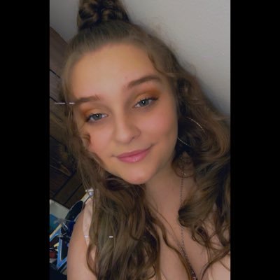 Profile Picture of Hope Wheeler (@HopeWhe77514427) on Twitter
