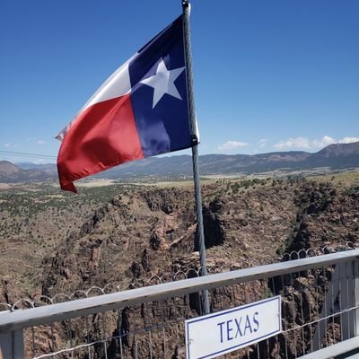 Profile Picture of Scott ⭐ ⭐ ⭐ (@MclaneScott) on Twitter