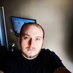 Profile Picture of Jacob Crankshaw (@prolific_design13) on Instagram