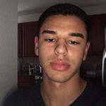 Profile Picture of Alex Hayek⚽️🌄 (@pacback_) on Instagram