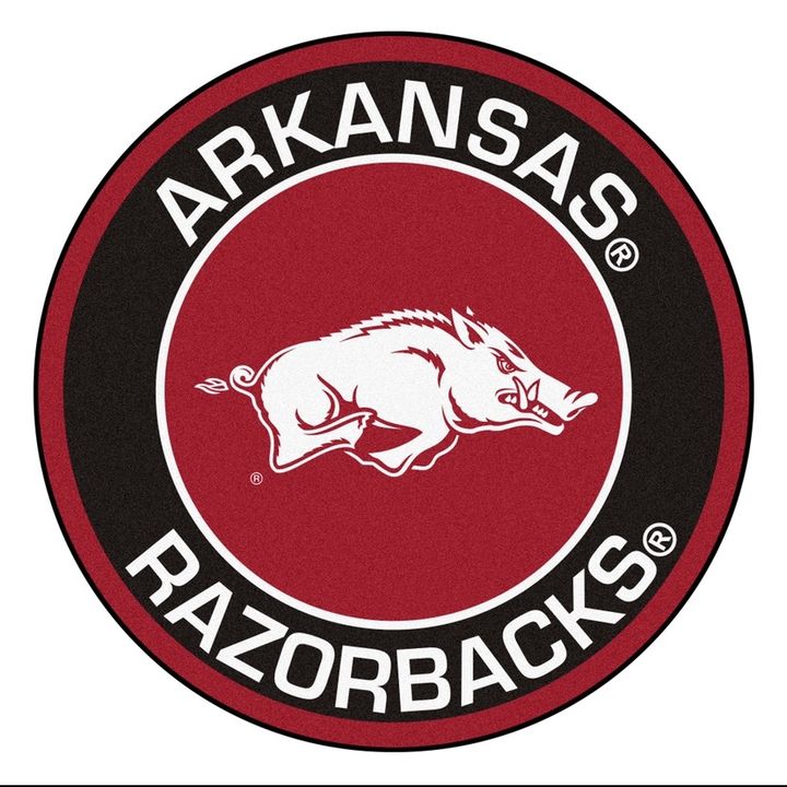 Profile Picture of TylerBlagg (@tylerblagg6) on Tiktok