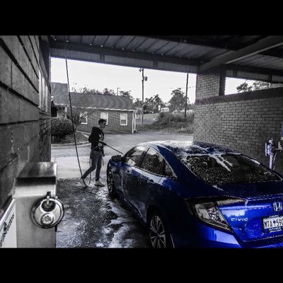 Dylan Crowell - Twitter Profile Picture of Dylan Crowell (@DylanCrowell3) on Twitter