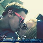 Profile Picture of Sarah Siebel (@siebelsarah) on Instagram