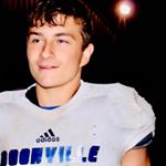 Profile Picture of Andrew Wiser (@awiser34) on Instagram