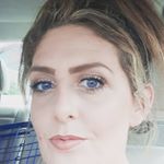 Profile Picture of Krystal Parsons (@krystalbrookeowens) on Instagram