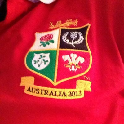 Profile Picture of Nigel Swift (@nigeltswift) on Twitter