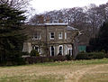 Profile Picture of Manton, Lincolnshireon Wikipedia