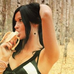 Profile Picture of Connie Thornton (@vcel7la) on Twitter