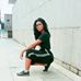 Profile Picture of Lorena Colter (@lorena.colter.161) on Facebook