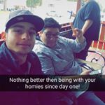 Steven Doolittle - Instagram Profile Picture of Steven Doolittle (@steven.doolittle) on Instagram